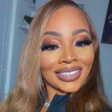 You know what.. you right.. not about to run the energy bill up 😩🤣