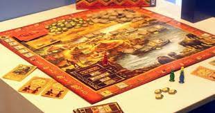 Pin On Games To Watch