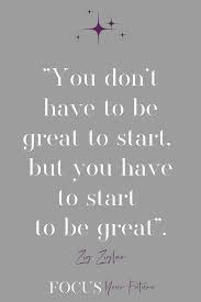 They might even help with the sunday scaries. Monday Motivation Small Business Quotes Powerful Quotes Inspirational Quotes