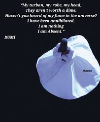 Pin On Rumi Quotes