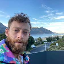 Kof-X (@kofxcamp) • Facebook