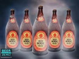 Red Horse Beer Beer Wallpaper Drinking Beer Beer
