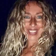 ✏️ Clarida Salvatori) «Gaia era una figlia meravigliosa, sempre sorridente  e solare. Amava la vita, aveva appena realizzato il suo sogno di lavorare  nel campo della moda. Era la figlia che tutti