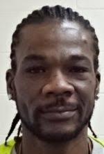 Sex Offender Records In Zipcode 60450