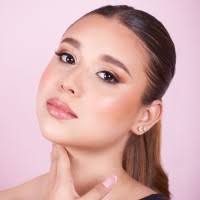 700+ perfiles de «Vengoechea»