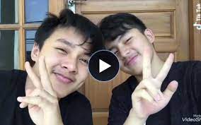 Downloading them is another story altogether. Video Lucu Tik Tok 2018 For Android Apk Download