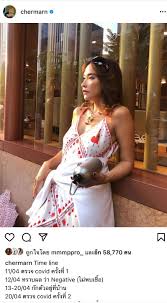 2525) เป็นนักแสดงหญิงชาวไทย เป็นน้องสาวของดารัณ บุญยศักดิ์ อดีต. 764csmfjbm5z4m