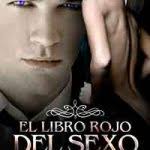 El zorro rojo es una editorial española cuya apuesta es publicar libros ilustrados para niños jóvenes y adultos. El Hilo Rojo De Erika Halvorsen Libro Gratis Pdf Y Epub Libros Gratis Xd