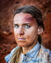 Jesse Drifter (@jessedrifter) • Facebook