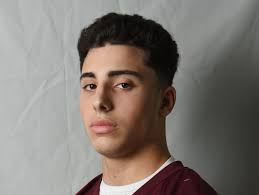 Honor roll: Big goals, big saves, big hits highlight this week's  performances