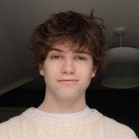 1200+ "Lowery" profiles