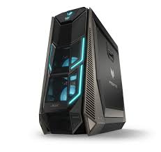 Maybe you would like to learn more about one of these? Acer Predator Orion 9000 Is A Gaming Desktop That Features An 18 Core Cpu And 8k Display Support