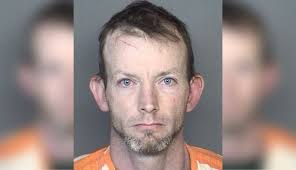 Man sentenced to 15 years for pursuit that ended in fiery crash