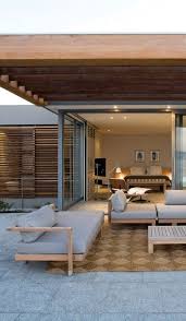 Architecture Beast Terrace Design Which Defines An Amazing Modern Home Modern Archit Modern Architecture House Terrace Design Interior Architecture Design