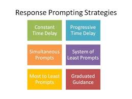 Modules Addressing Special Education And Teacher Education Mast Teacher Education Special Education Special Education Resources
