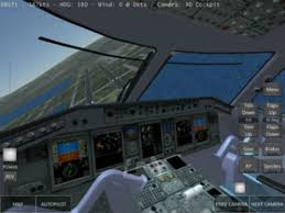 In this mod game, you can free to choose any airplane on the game. Infinite Flight Simulator Mod Apk 20 02 1 Download Pro Full