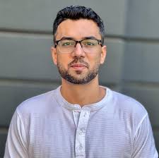 Dil Toh Baccha Hai Ji (2011)