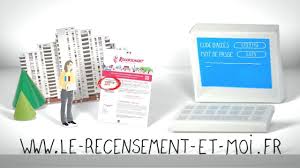 Pouxeux Home Facebook