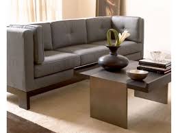 Dining tables dining chairs credenzas & sideboards bar cabinets Kelly Hoppen For Century Furniture Tom Hall Design