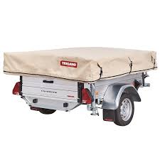 Vous pouvez opter pour une type rigide pliante surbaissée. Quelle Caravane Pliante Choisir Pour Faire Du Camping L Avis D Un Expert