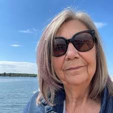 Please everyone, Officer Dunn is running for office. If you can't vote for  him, please support monetarily, if able, or volunteer to make calls, send  mailings, knock