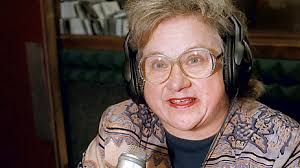 Former Duluth city councilor remembered for speaking her mind