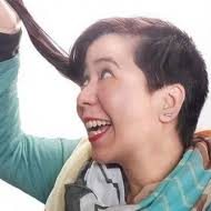 Milk & Juice Cartons Into Bird Feeders • Recyclart