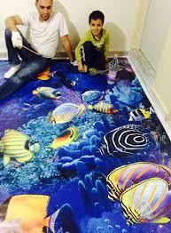 Check spelling or type a new query. Revetement Et Peinture Sol Design 3d Alger Alger Centre Algerie