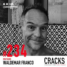 234. Waldemar Franco