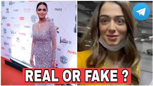 Jumana khan leaked videos