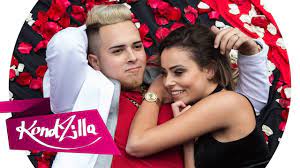 Desde a sua publicação, o livro baixar o mc g15 é realmente muito procurado por seus fãs, porque o conteúdo do material é de alta qualidade. Mc G15 Cara Bacana Kondzilla Mc Kekel Musicas Funk Musicas Nacionais