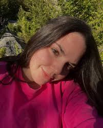 𝐀𝐧𝐝𝐫𝐞𝐚 𝐉𝐚𝐢𝐦𝐞