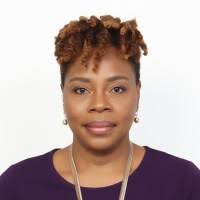 600+ "Carlene" profiles