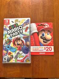 We did not find results for: Found A Deal In A Yard Sale Group On Facebook 30 For Both Game Was Still Sealed And The Eshop Card Was Good I Ve Successfully Redeemed It Switch