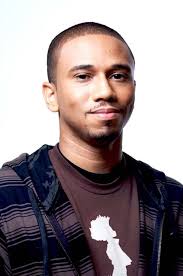 Arizona State University