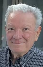 Marie Loria's Instagram, Twitter & Facebook