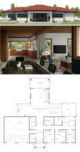 Pin Von Mikado Auf Umriss Haus Plane Haus Grundriss Bauplan Haus