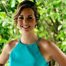 Fundraiser for Megan Deen by Ashley Theriot : Megan Deen's Medical Expenses