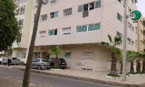 Résultats de la recherche mabella rabat, maroc, ma tout maroc casablanca rabat marrakech agadir tanger fès mohammedia kénitra agadir. Pictures Holiday Apartment Mabella Rabat Morocco Le Rabati