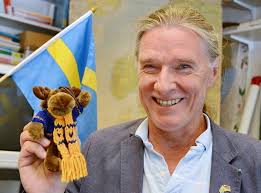 Ein Unikum verlässt die Uni