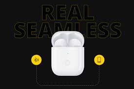 Realme Buds Air Price In India May Have Been Leaked By A Premature Flipkart Listing Ahead Of Launch Technology News