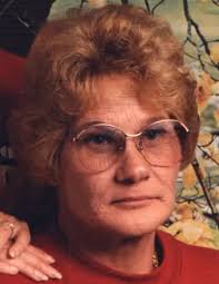 Obituary information for Bonnie Key McCormick
