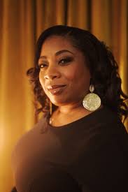 We Are Making Black History campaign honors seven Cincinnati leaders