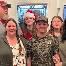 Fundraiser for Cindy Gibbs by Denise Gibbs : Support Cindy and her boys  move through this time of loss