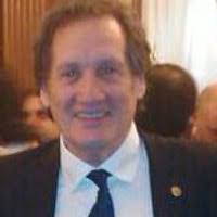 300+ perfiles de «Edgardo Daniel»