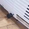 There are no bifl residential portable air conditioners. 1