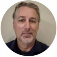 Robert Ard Email & Phone Number