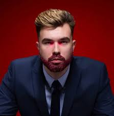 BA Make-Up & Hair Design Course