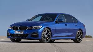 But the crown has fallen on hard times of late. Bmw 3 Series 2019 Pricing And Spec Confirmed Car News Carsguide