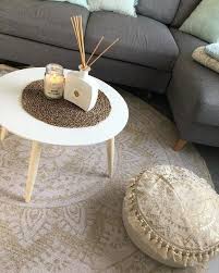 Pin Von Marina Cc Auf Wohnzimmer Wohnzimmerdesign Teppich Wohnzimmer Wohnzimmer Design